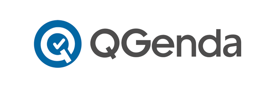 QGenda