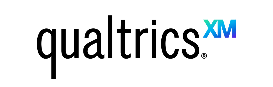 Qualtrics