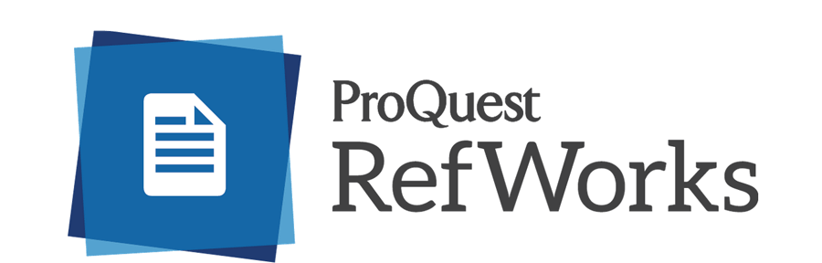 RefWorks