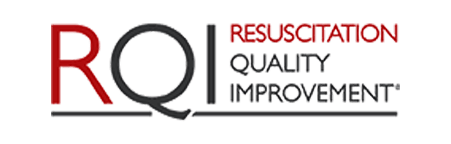 Resuscitation Quality Improvement – RQI 1Stop