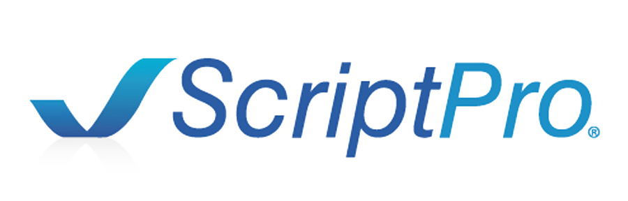 PharmacyPro