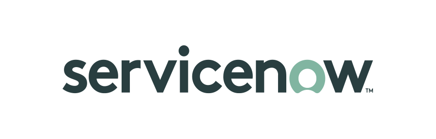 ServiceNow