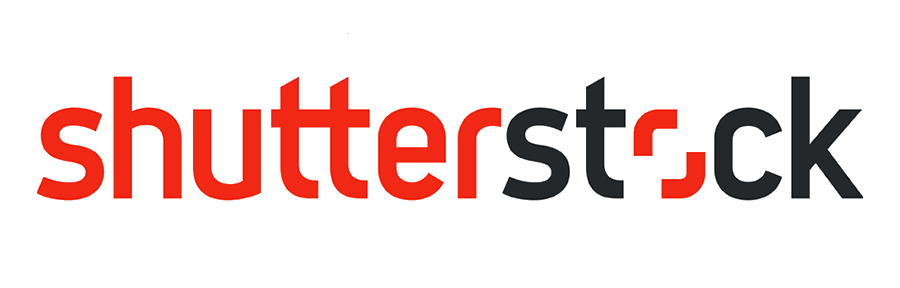 Shutterstock