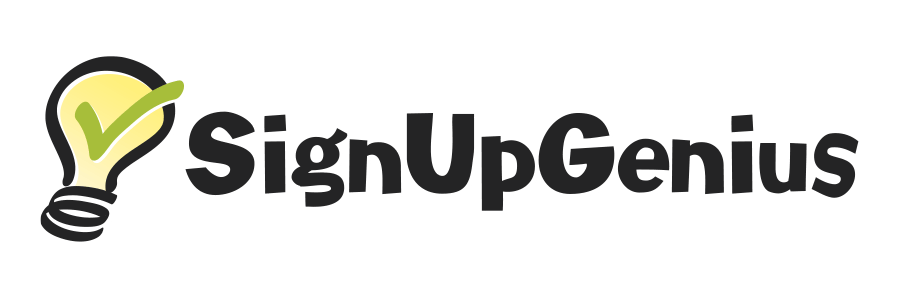 SignUpGenius