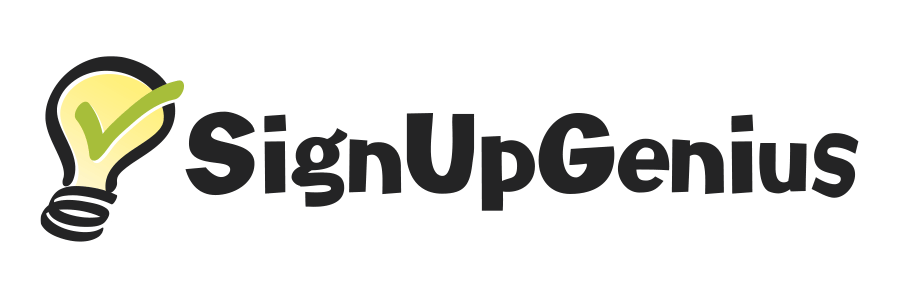 SignUpGenius logo