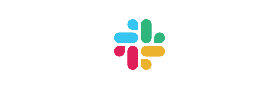 Slack