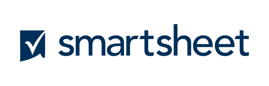 Smartsheet Gov