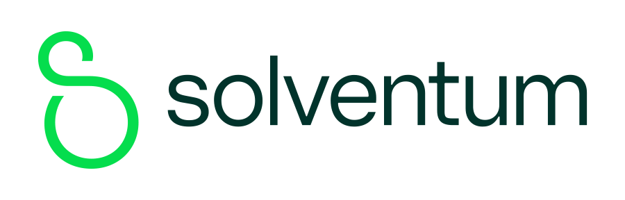 Solventum – RevCycle Health Services Platform (RHSP)