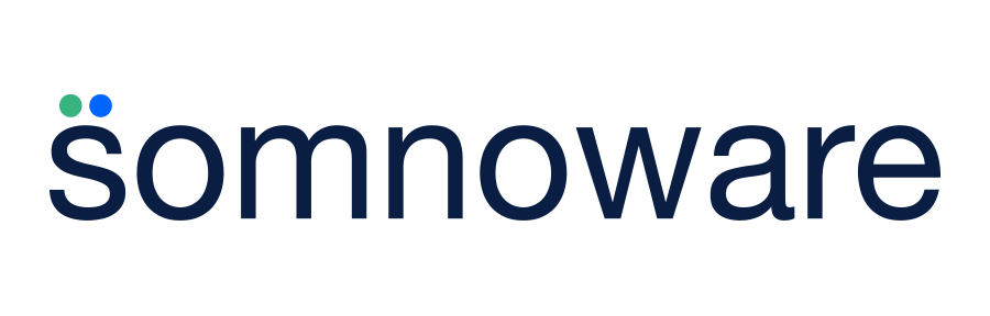 Somnoware