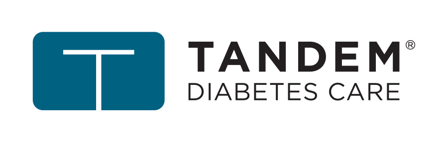 Tandem t:connect