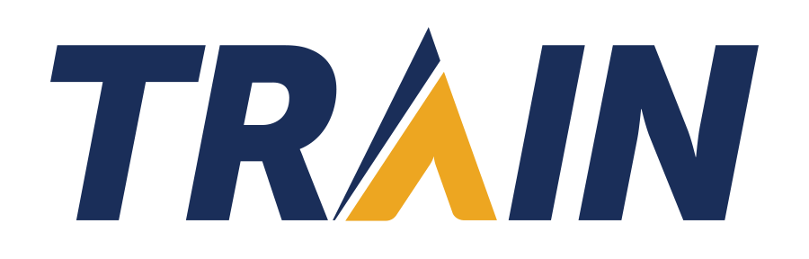 TRAIN Learning Network
