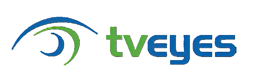 TVEyes