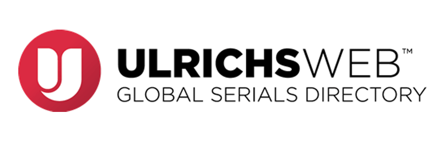 Ulrich’s Web