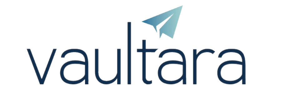 Vaultara Flight