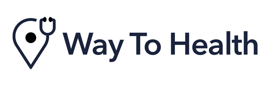 Way To Health
