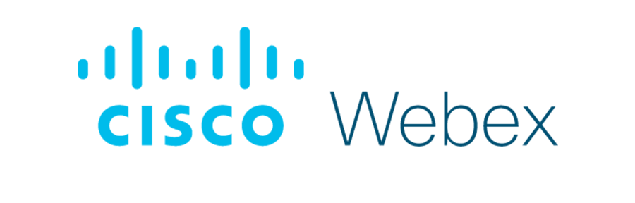 Webex