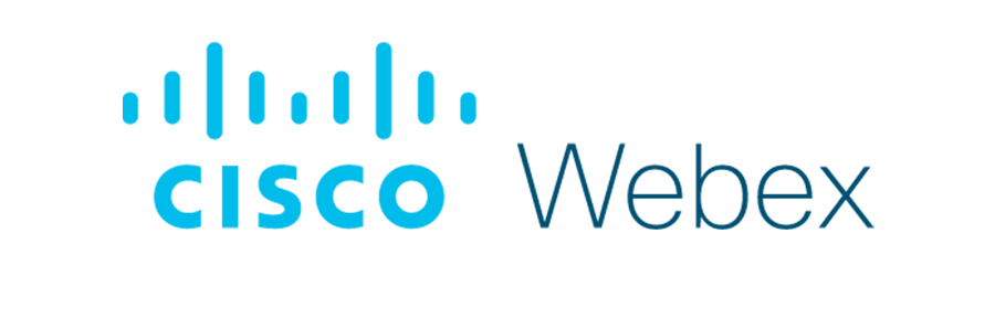 Webex logo