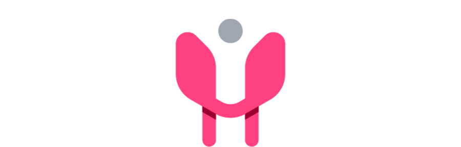 WellHive Community Care Scheduling