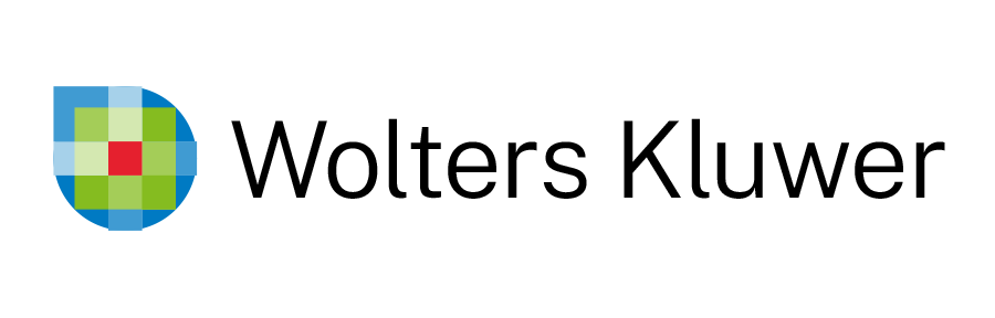 Stedman’s Online logo