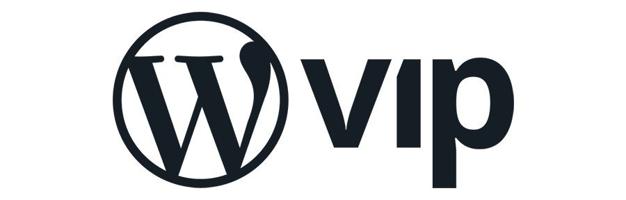 WordPress VIP
