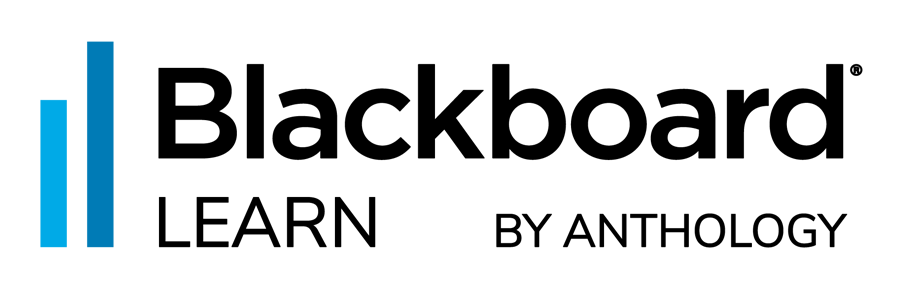 Blackboard Learn SaaS