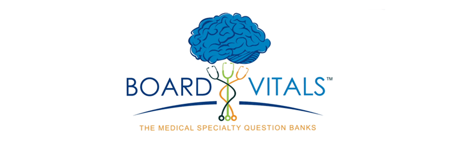 BoardVitals