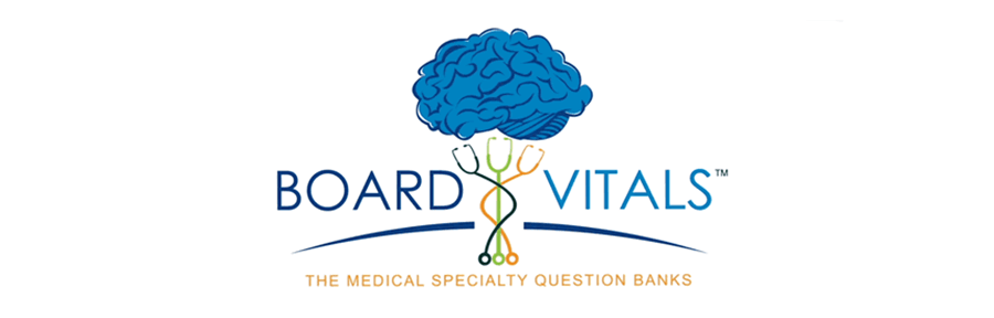 BoardVitals logo