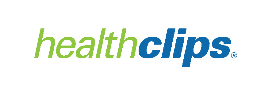 HealthClips
