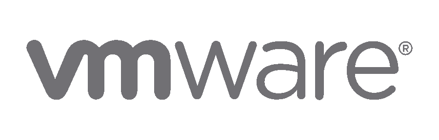 VMware Workspace ONE logo
