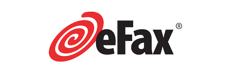 Enterprise Cloud Fax Government (ECFax)