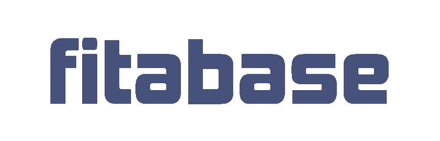 Fitabase