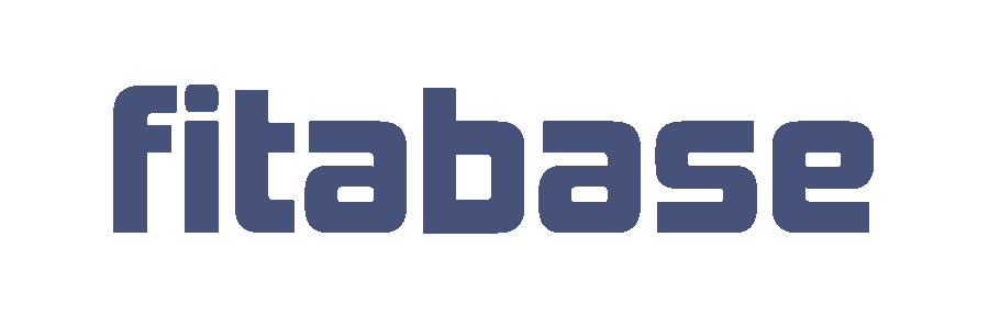 Fitabase logo