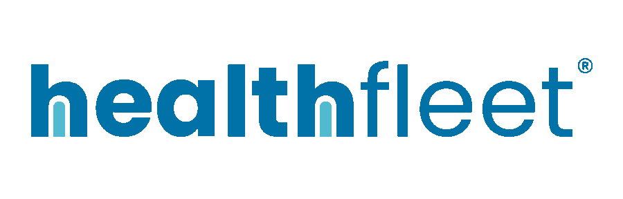 HealthFleet RestoreResilience