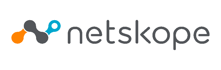 Netskope Security Cloud