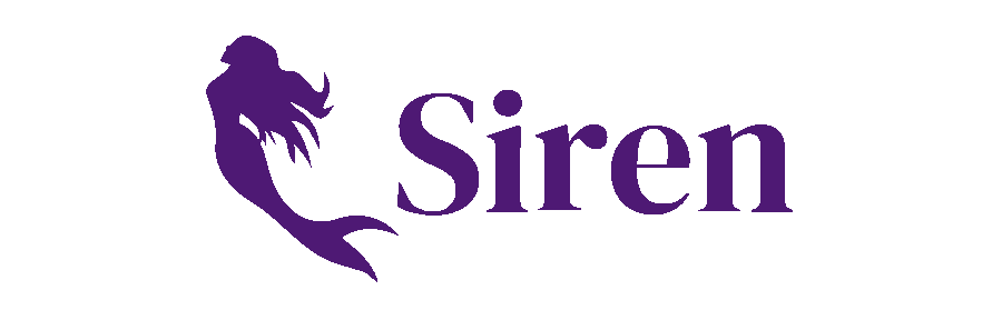 Siren Socks