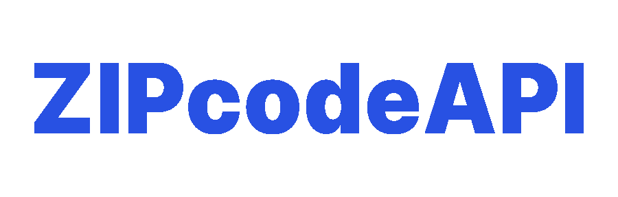 ZIPCodeAPI