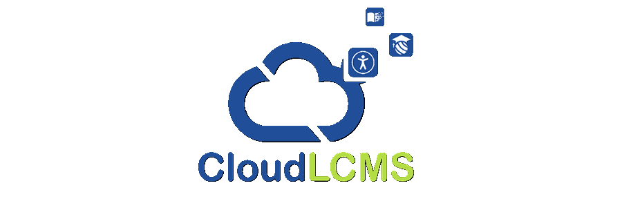 Cloud Learning Content Management System