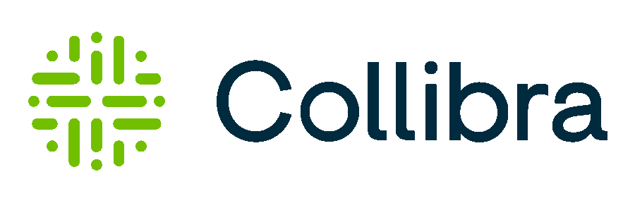 Collibra Data Intelligence Cloud logo