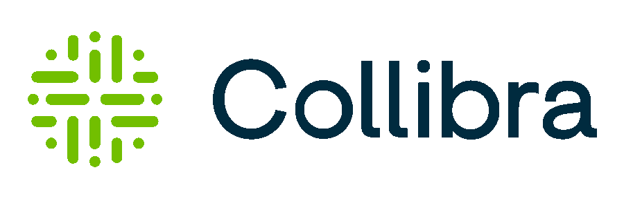 Collibra Data Intelligence Cloud