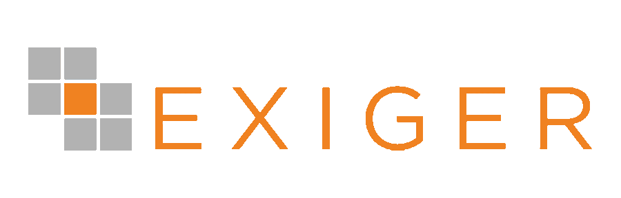 DDIQ