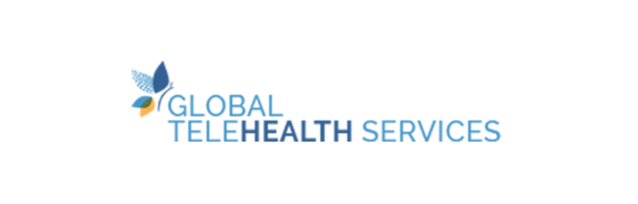 Global Telehealth Services logo