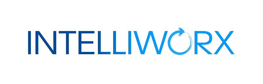 Intelliworx Cloud Workflow Platform