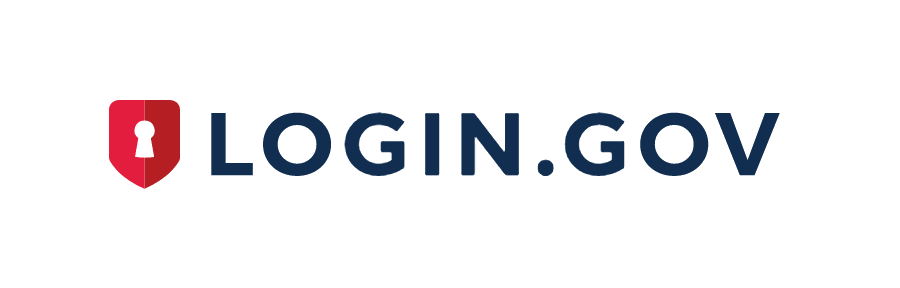 Login.gov
