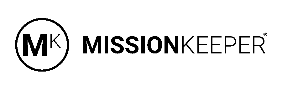 MissionKeeper