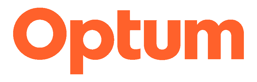 Optum EncoderPro with CDI Add-On