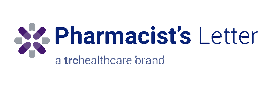 Therapeutic Research Pharmacist’s Letter