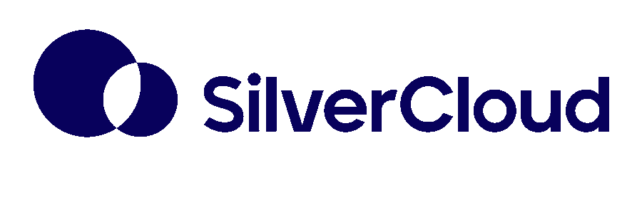 SilverCloud