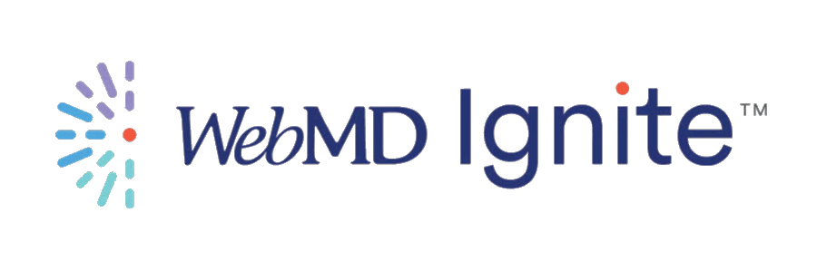 WebMD Ignite