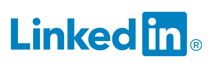 LinkedIn Recruiter
