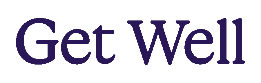 Get Well Anywhere – Federal
